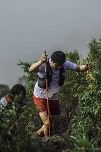 BIB: 
                            <button type="button" onclick="openModal(24733272)" class="btn btn-primary btn-sm float-right btn-popup" data-toggle="modal" data-target=".modal-high-quality">
                        <i class="fas fa-shopping-cart"></i> Add to Cart
                    </button>
                                            <button type="button" onclick="isThisMe(24733272, true)" class="btn btn-success btn-sm float-right btn-popup btn-isme hidden" data-toggle="tooltip" data-placement="bottom" title="นี่คือรูปของคุณใช่ไหม คลิกที่นี่เพื่อเอาเข้าอัลบั้ม">
                        <i class="fas fa-plus"></i> Add to album
                    </button>
                    <button type="button" onclick="isThisMe(24733272, false)" class="btn btn-warning btn-sm float-right btn-popup btn-isnotme hidden">
                        <i class="fas fa-ban"></i> Remove from album
                    </button>